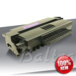 Toner Ricoh 1000 SP SP1000E