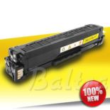 Toner Samsung 415 CLP Yellow CLT-Y504S