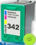 Tusz HP 342 Kolor 15,5 ml (C9361EE)