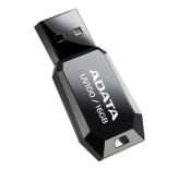 Pendrive A-DATA UV100 - 16GB