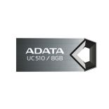 Pendrive A-DATA UC510 8GB