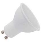 Żarówka 15 LED SMD2835 5W GU10 EcoLight