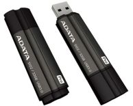 Pendrive A-DATA SUPERIOR S102 PRO 32GB USB 3.0