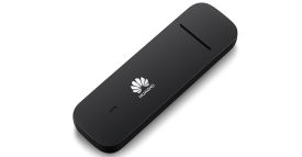 modem LTE Huawei E3272h-153