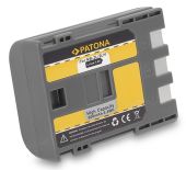 Akumulator NB-2L marki PATONA