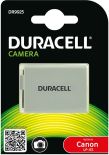 Akumulator LP-E5 Duracell DR9925