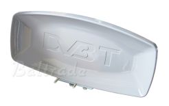 Antena cyfrowa DVB-T, DPM DVZ