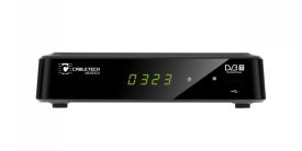 Tuner DVB-T / DVB-T 2Cabletech URZ0323 PVR z USB