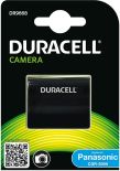 Akumulator CGA-S006 marki Duracell