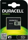 Akumulator NP-BN1 Duracell DR9953
