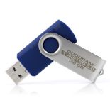 Pendrive USB 3.0 GoodRam Twister 3.0 32GB