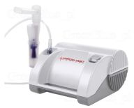 Inhalator Kardio Test Family Pro