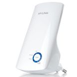 Repeater Wi-Fi TP-LINK WA854RE