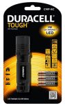 latarka diodowa Duracell Tough CMP-8C