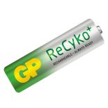 120 x GP ReCyko+ R6/AA 2000mAh - pakowane luzem
