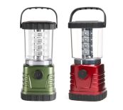 campingowa latarka diodowa Falcon Eye MC16-A