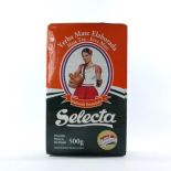 Selecta Traditional (klasyczna) 0,5kg