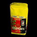 Rosamonte Suave (delikatna) 0,5kg