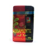 Rosamonte Especial (klasyczna) 0,5kg