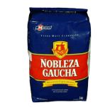 Nobleza Gaucha (klasyczna) 1kg