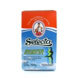Selecta Silueta (dietetyczna) 0,5kg