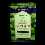La Merced de Monte (z gór) 0,5kg