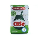 CBSe Silueta (dietetyczna) 0,5kg