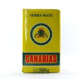 Canarias (klasyczna) 0,5kg