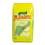 Playadito (klasyczna) 0,5kg