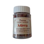 Mirra 50g