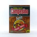 Campesino Anis (anyżkowa) 0,5kg