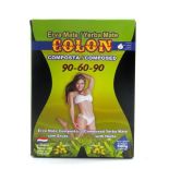 Colon Compuesta 90-60-90 (odchudzająca) 0,5kg