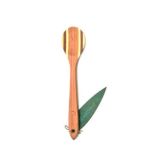 Łyżka BergHOFF bambus 30cm 3600299