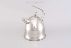 Czajnik Gipfel FLOR 2 L 1141