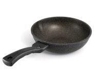 Patelnia Gipfel ZENIT 24x9cm 1495