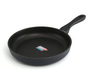 Patelnia Gipfel SALUTE 28x6cm 2,5 L 1659