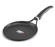 Patelnia do naleśników Gipfel VARIANTE 24cm 1482