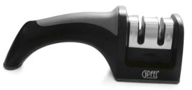OSEŁKA/OSTRZAŁKA CERAMICZNA GIPFEL 6702 19cm