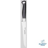 NÓŻ DO ROZBIERANIA GOURMET L. 15cm. BERGHOFF 1399812