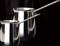 ZAPARZACZ 0,3L COOK&CO 2800591