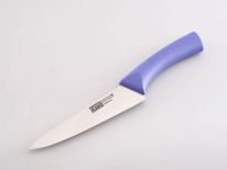 NÓŻ UNIWERSALNY GIPFEL AZUR 6894