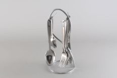 SZTUĆCE GIPFEL ALEKS 24cz. 6122