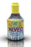 Alveo mint miętowe AKUNA pojemność 950ml