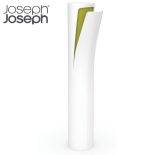 Młynek Joseph elektryczny SPILL - biały 70051
