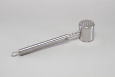 TŁUCZEK DO MIĘSA STAHLBERG 5793S