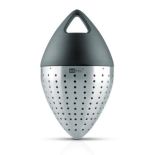 Zaparzacz AdHoc Giant A-GK02