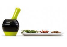 Moździerz IBILI INNOVA&COOK 786401