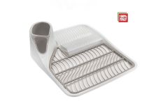 Suszarka Snips Elite do naczyń 42 x 33 x 11,5 cm 032232