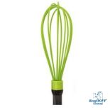 Trzepaczka Silikonowa Geminis 27 Cm 1100898