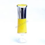 Spray Rozpylacz do oleju/oliwy SAVORA 15914 żółty